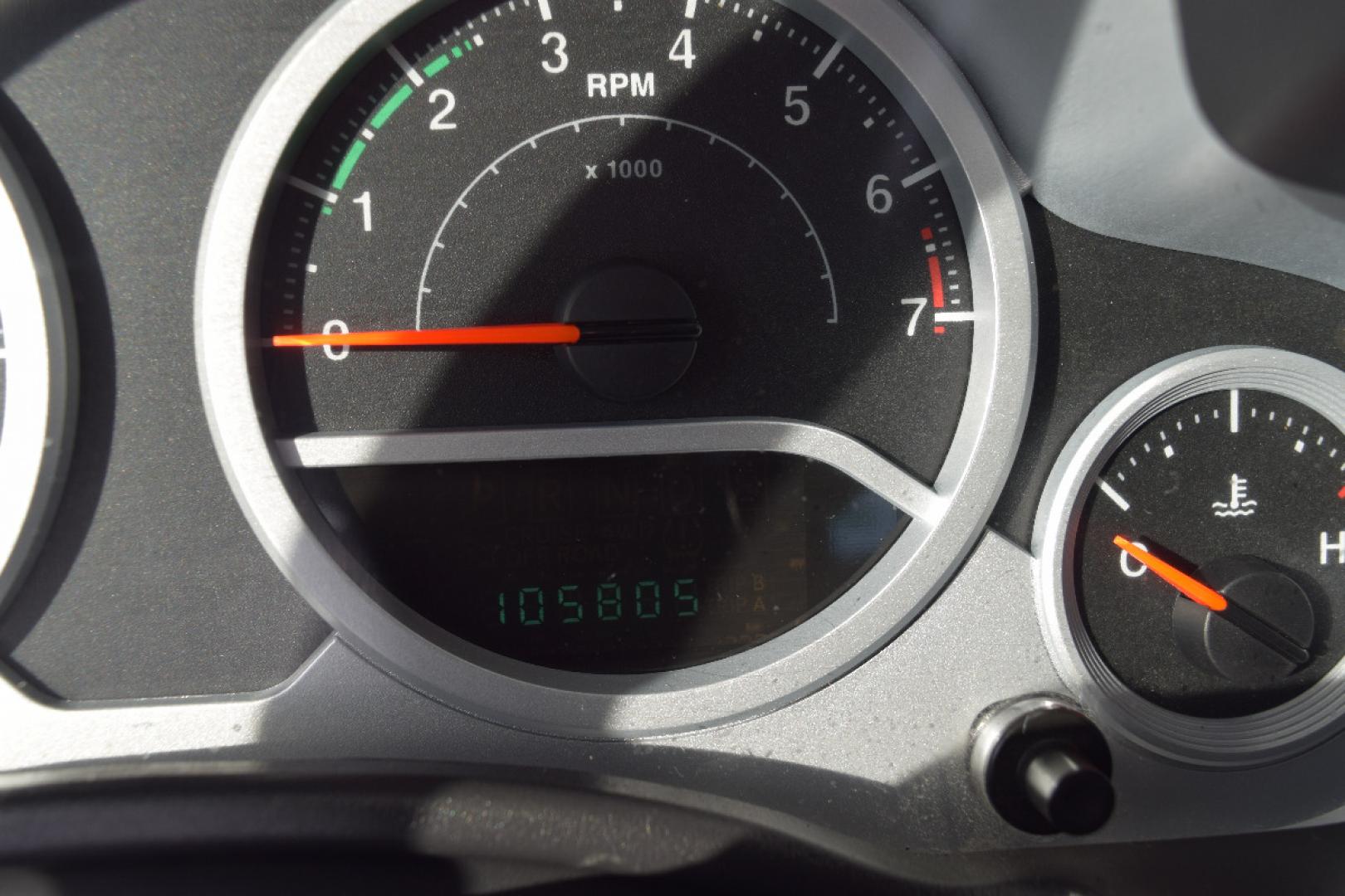 2010 RED /GRAY Jeep Wrangler Sport 4WD (1J4AA2D17AL) with an 3.8L V6 OHV 12V engine, 6-SPEED transmission, located at 607 W Columbia Drive, Kennewick, WA, 99336, (509) 987-1069, 0.000000, 0.000000 - FOR MORE INFORMATION PLEASE GIVE US A CALL TOLL FREE AT 509-582-8818 OR FOR MORE OPTIONS PLEASE VIEW OUR INVENTORY ON THE WEB AT USAAUTOSALES.NET Si te gusta este vehiculo y usted tiene preguntas, por favor llame gratis al numero (509) 582-8818 y alguien le ayudara. VEHICLE PRICE DOES NOT INCLUDE TA - Photo#9