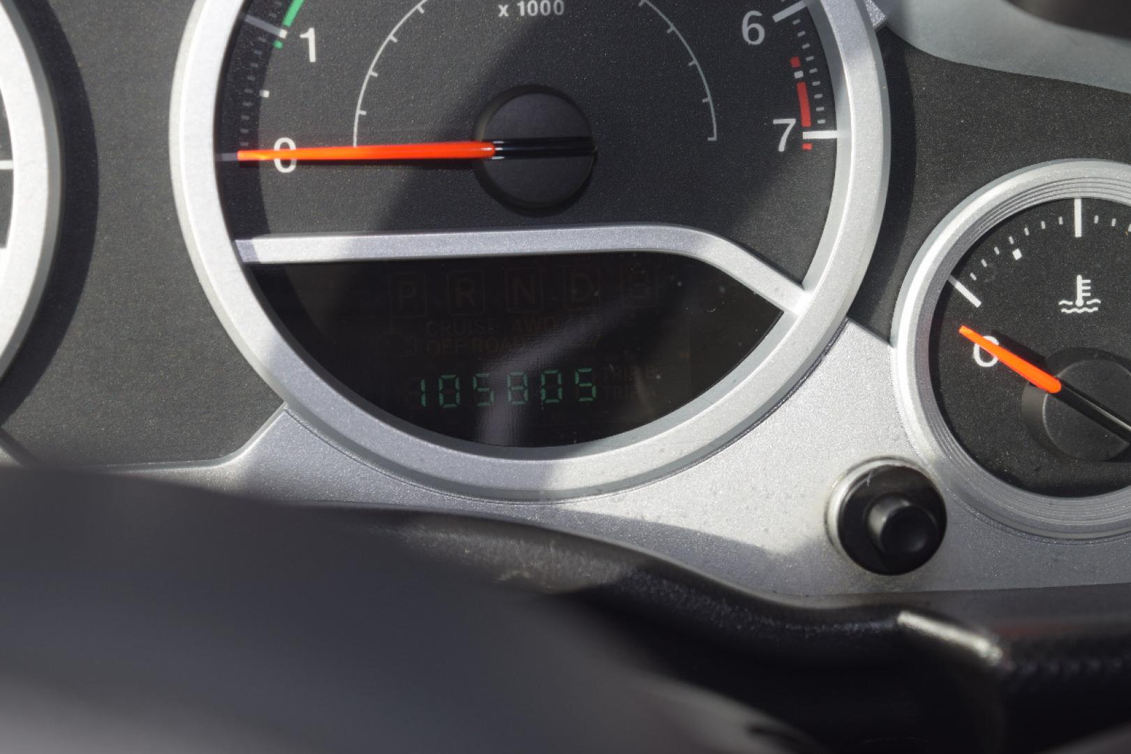 2010 RED /GRAY Jeep Wrangler Sport 4WD (1J4AA2D17AL) with an 3.8L V6 OHV 12V engine, 6-SPEED transmission, located at 607 W Columbia Drive, Kennewick, WA, 99336, (509) 987-1069, 0.000000, 0.000000 - FOR MORE INFORMATION PLEASE GIVE US A CALL TOLL FREE AT 509-582-8818 OR FOR MORE OPTIONS PLEASE VIEW OUR INVENTORY ON THE WEB AT USAAUTOSALES.NET Si te gusta este vehiculo y usted tiene preguntas, por favor llame gratis al numero (509) 582-8818 y alguien le ayudara. VEHICLE PRICE DOES NOT INCLUDE TA - Photo#16