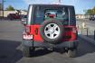 2010 RED /GRAY Jeep Wrangler Sport 4WD (1J4AA2D17AL) with an 3.8L V6 OHV 12V engine, 6-SPEED transmission, located at 607 W Columbia Drive, Kennewick, WA, 99336, (509) 987-1069, 0.000000, 0.000000 - FOR MORE INFORMATION PLEASE GIVE US A CALL TOLL FREE AT 509-582-8818 OR FOR MORE OPTIONS PLEASE VIEW OUR INVENTORY ON THE WEB AT USAAUTOSALES.NET Si te gusta este vehiculo y usted tiene preguntas, por favor llame gratis al numero (509) 582-8818 y alguien le ayudara. VEHICLE PRICE DOES NOT INCLUDE TA - Photo#3