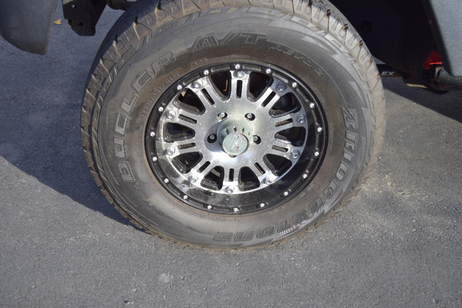 2010 RED /GRAY Jeep Wrangler Sport 4WD (1J4AA2D17AL) with an 3.8L V6 OHV 12V engine, 6-SPEED transmission, located at 607 W Columbia Drive, Kennewick, WA, 99336, (509) 987-1069, 0.000000, 0.000000 - FOR MORE INFORMATION PLEASE GIVE US A CALL TOLL FREE AT 509-582-8818 OR FOR MORE OPTIONS PLEASE VIEW OUR INVENTORY ON THE WEB AT USAAUTOSALES.NET Si te gusta este vehiculo y usted tiene preguntas, por favor llame gratis al numero (509) 582-8818 y alguien le ayudara. VEHICLE PRICE DOES NOT INCLUDE TA - Photo#4